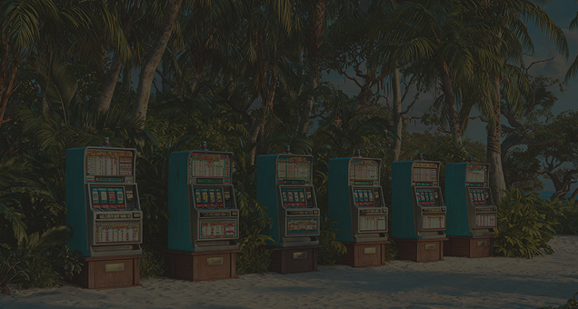 Jokerstar Casino