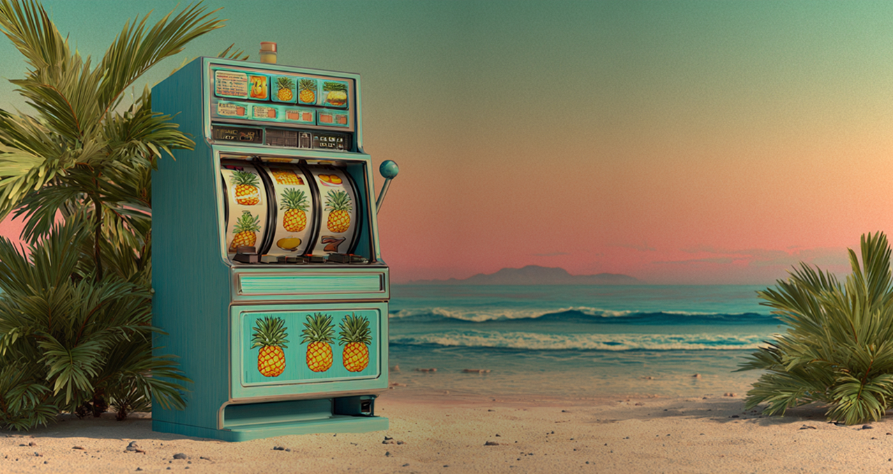 Jokerstar Casino