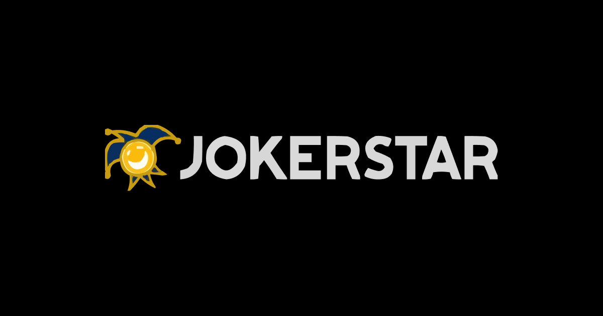 HotBet